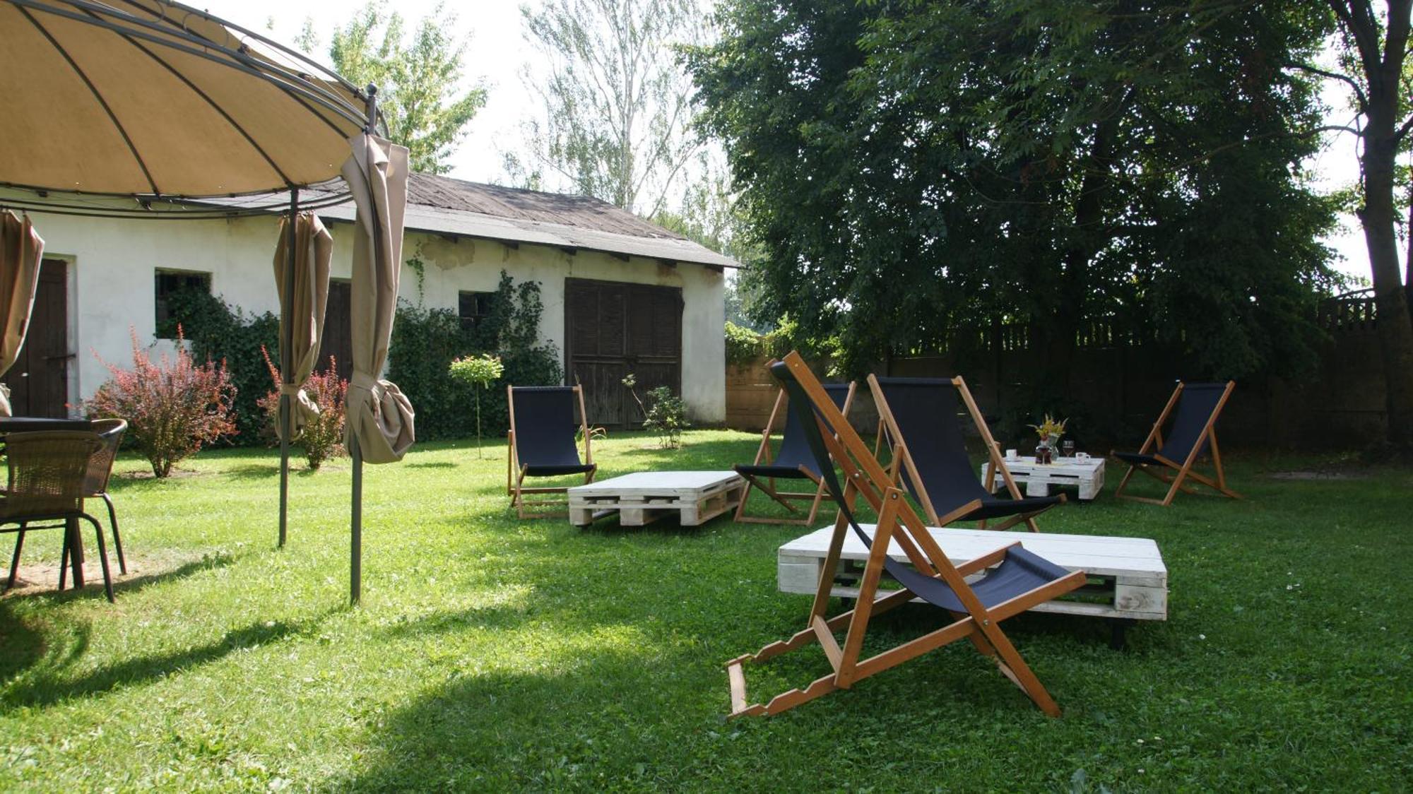 Inowlodz Apartamenty Rycerskie מראה חיצוני תמונה
